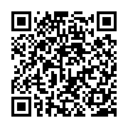 QR code for FMW775