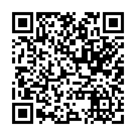 QR code for FMY385