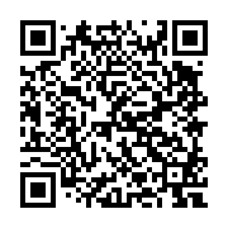 QR code for FMY480