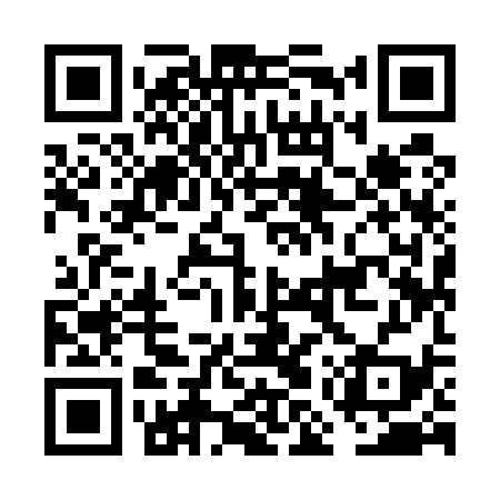 QR code for FMY539