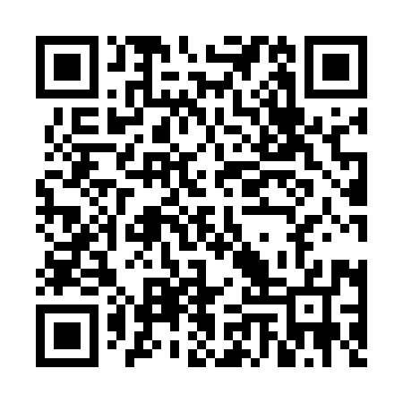 QR code for FMY597