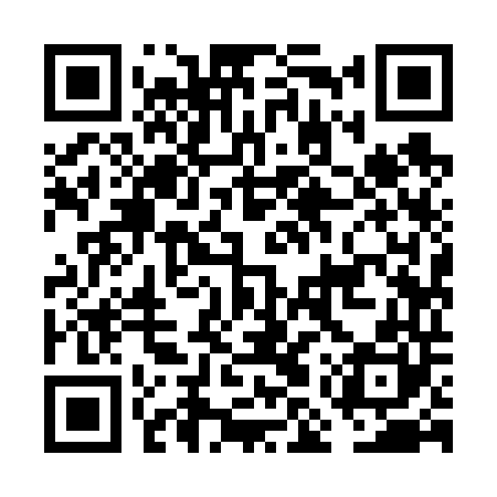 QR code for FMY640