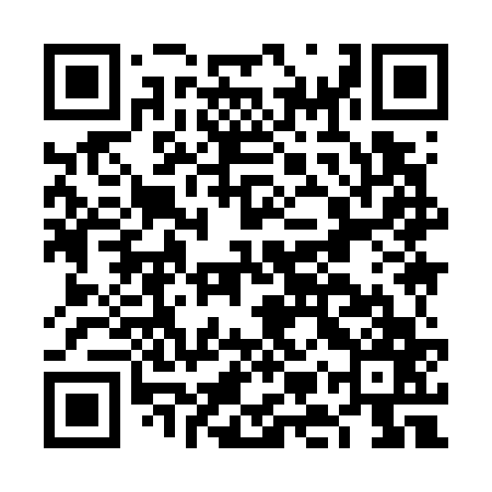 QR code for FMY767