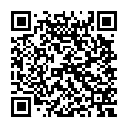 QR code for FMZ054