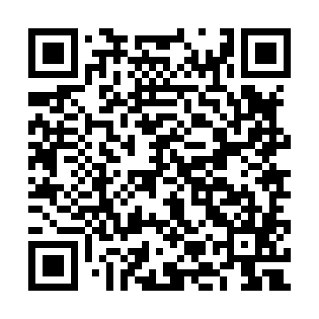 QR code for FMZ885