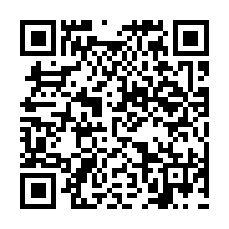 QR code for FNA195