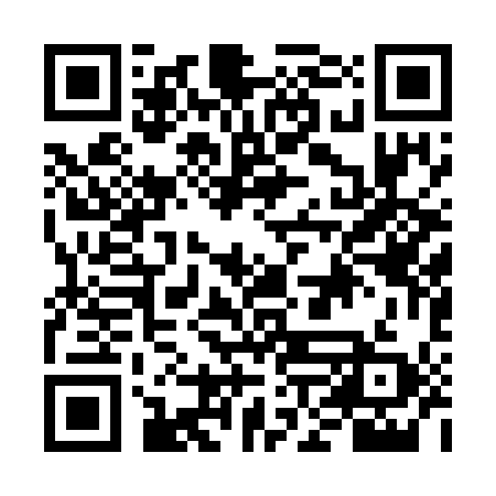 QR code for FNA719