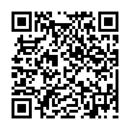 QR code for FNB014
