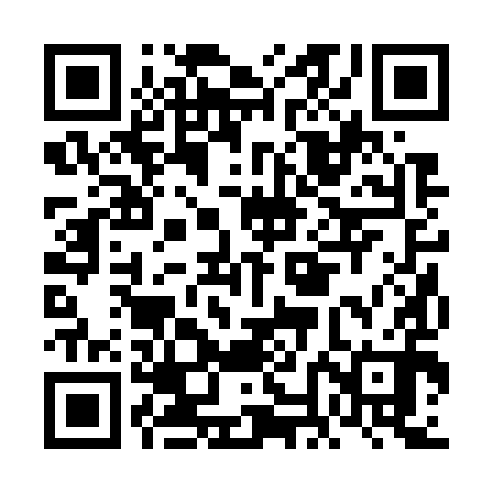 QR code for FNB790