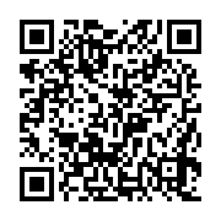 QR code for FNB978