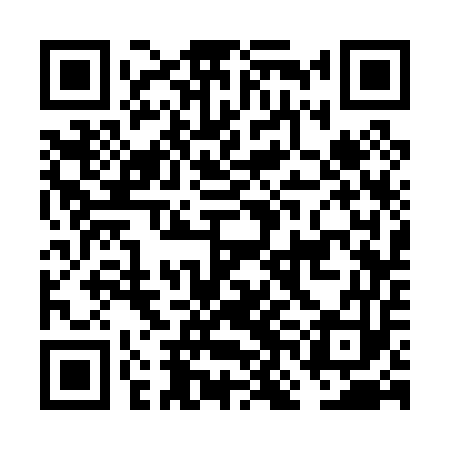 QR code for FNC053