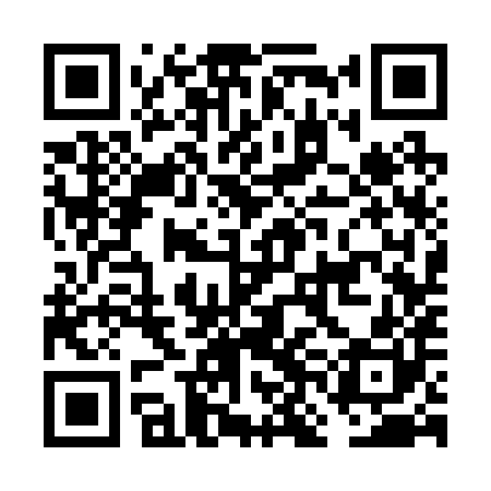 QR code for FNC280