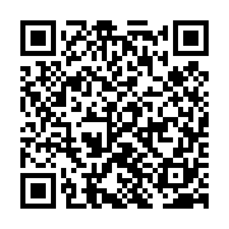 QR code for FNC470