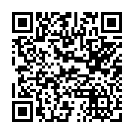 QR code for FNC605