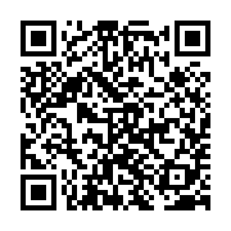 QR code for FNC889