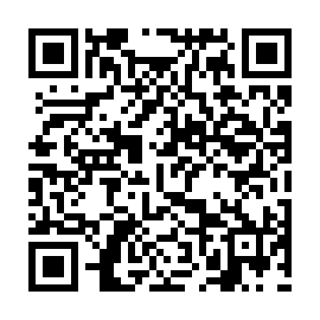 QR code for FND290