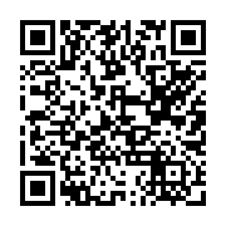 QR code for FND292