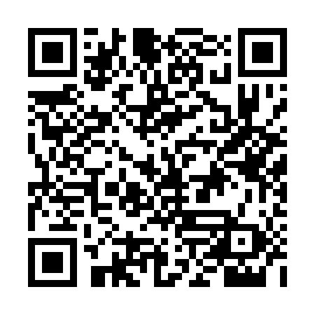 QR code for FNE108