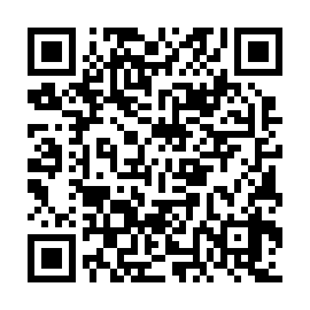 QR code for FNE238