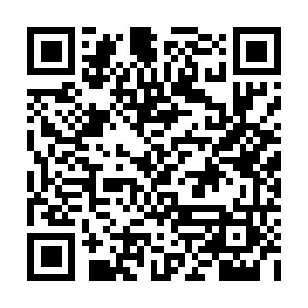 QR code for FNE563