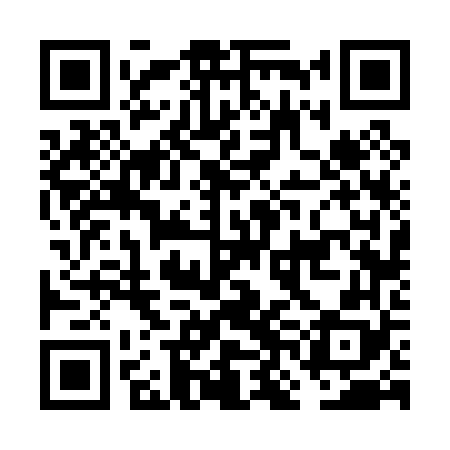 QR code for FNF068