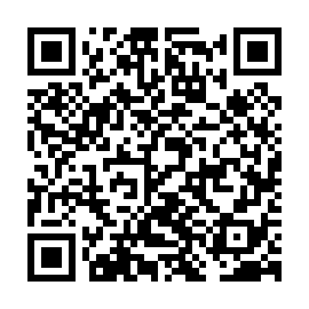 QR code for FNF078