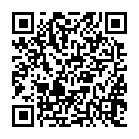 QR code for FNF396