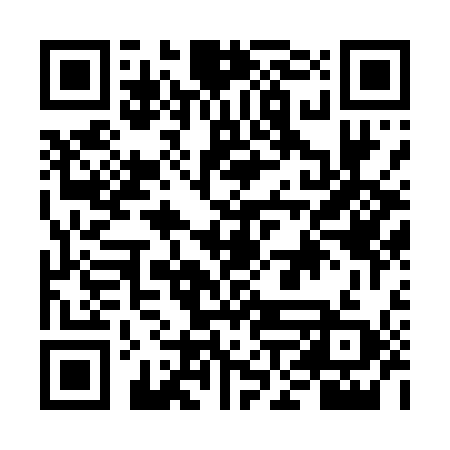 QR code for FNF819