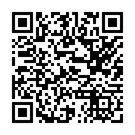 QR code for FNF863
