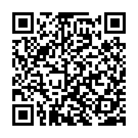 QR code for FNG288