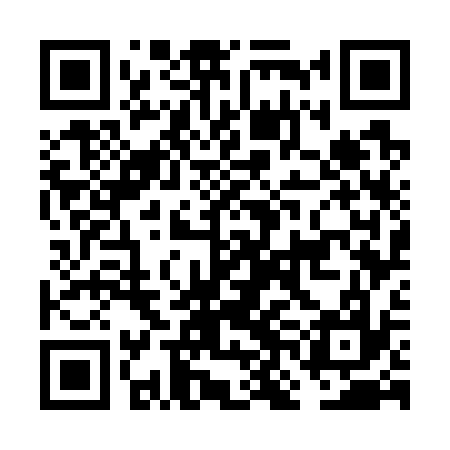 QR code for FNG737