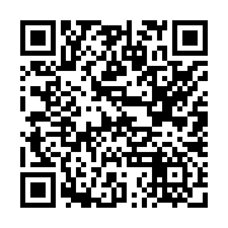 QR code for FNG897