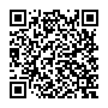 QR code for FNG977