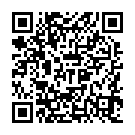 QR code for FNH291