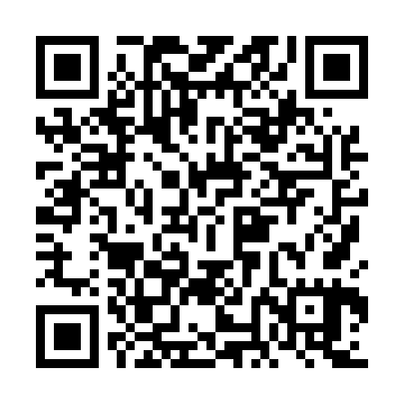 QR code for FNH565