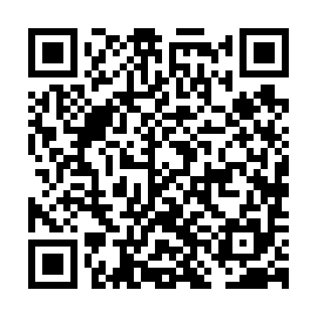 QR code for FNH695