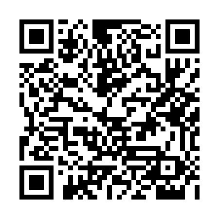 QR code for FNI048