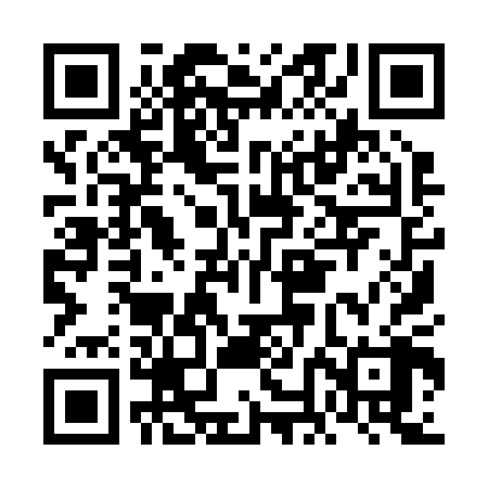 QR code for FNI208