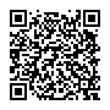 QR code for FNI492