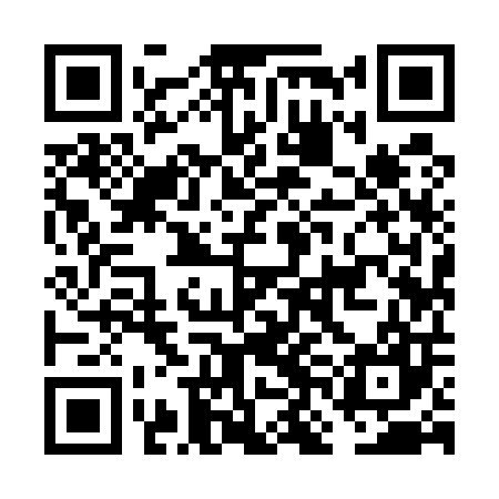 QR code for FNI507