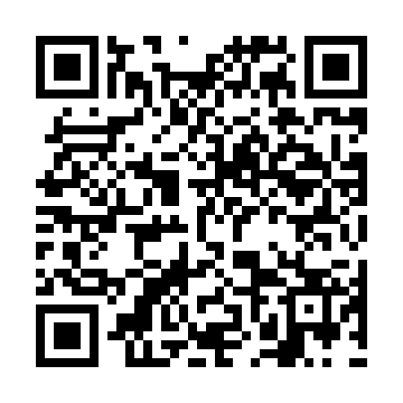 QR code for FNI823