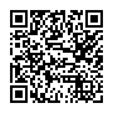 QR code for FNI872