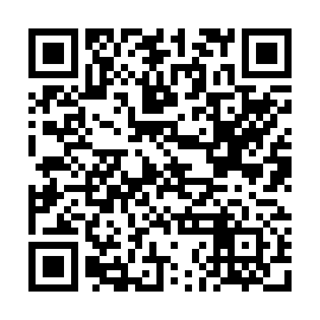 QR code for FNJ272