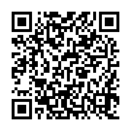QR code for FNJ954