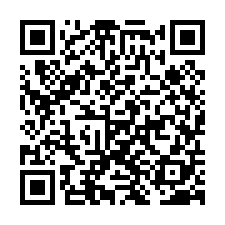 QR code for FNK008
