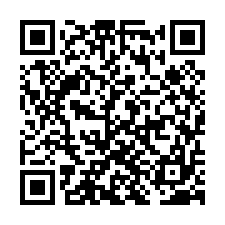QR code for FNK017