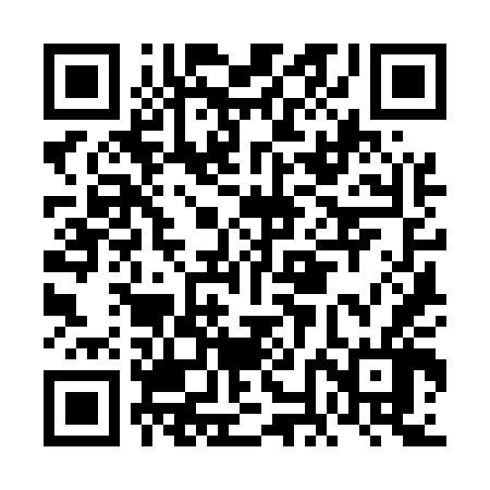 QR code for FNK546