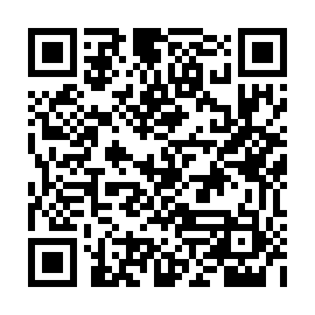 QR code for FNK753