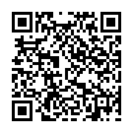 QR code for FNK762