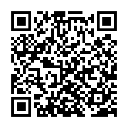 QR code for FNL520